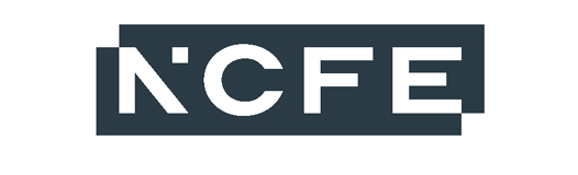 NCFE