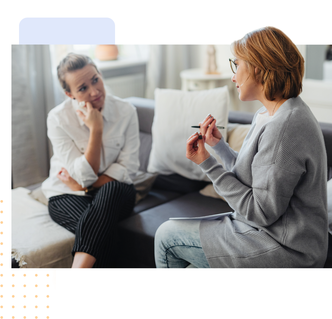 Kursy hipnoterapii cbt